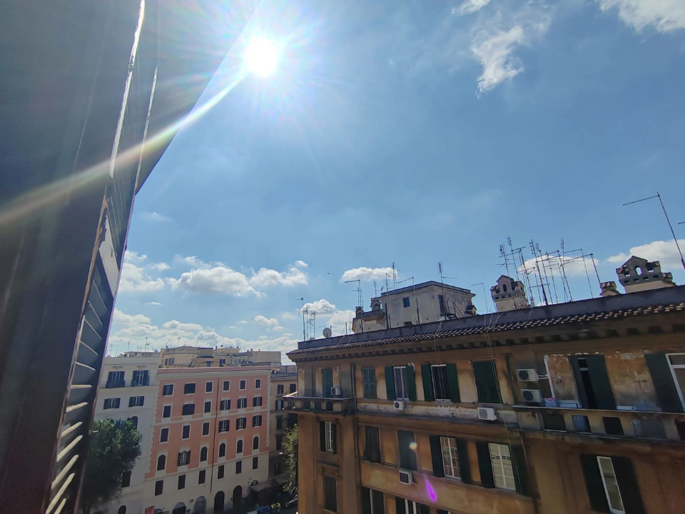 Appartamento - Image 25