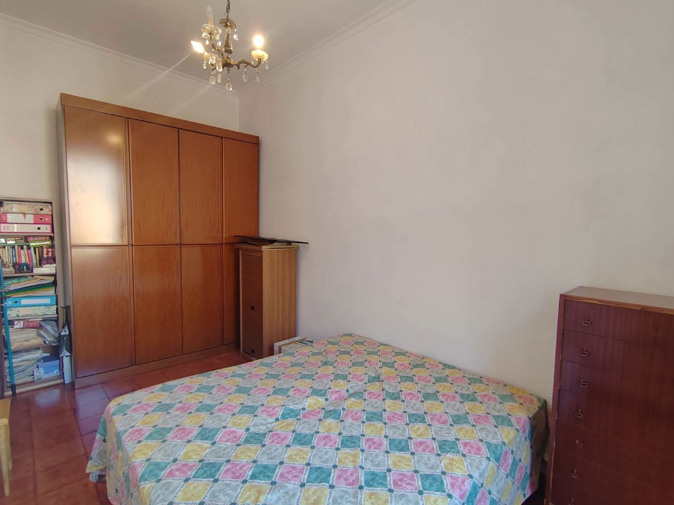 Appartamento - Image 21