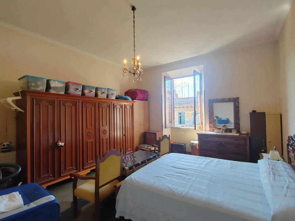 Appartamento - Image 15