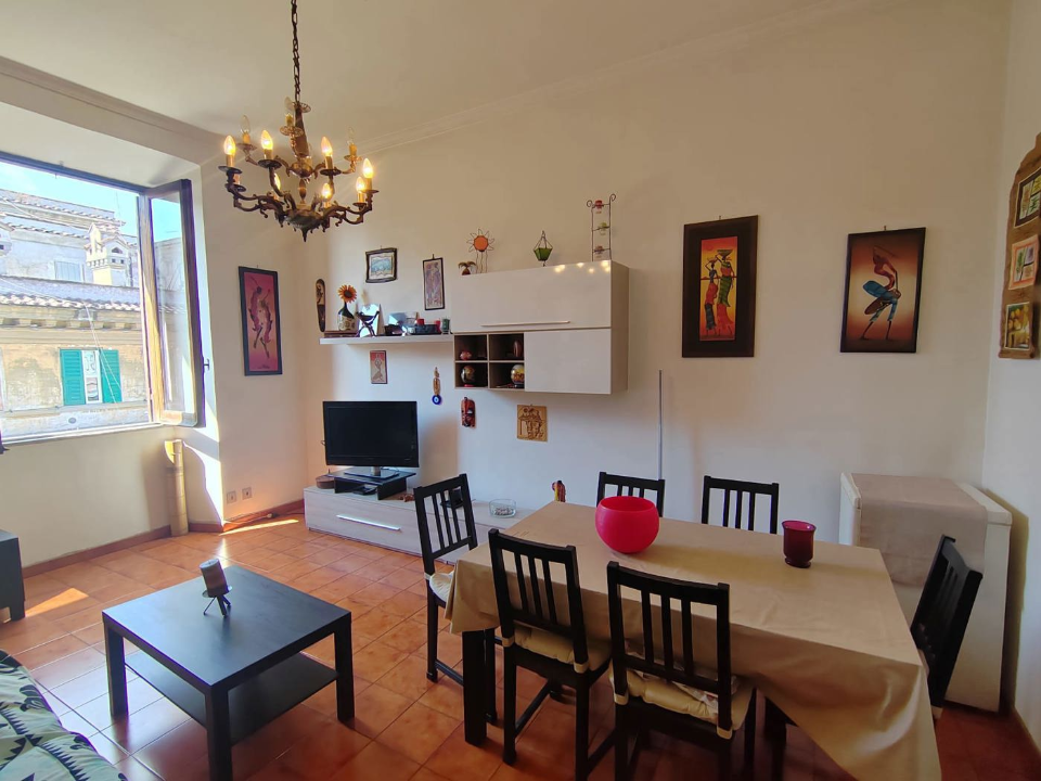 Appartamento - Image 6