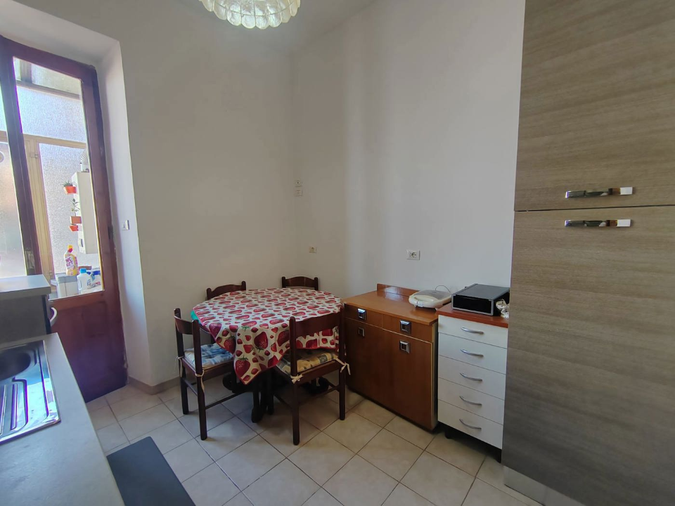 Appartamento - Image 9