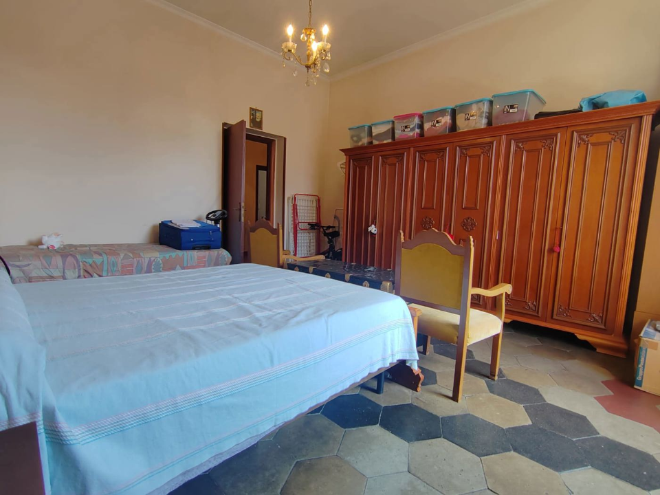 Appartamento - Image 18