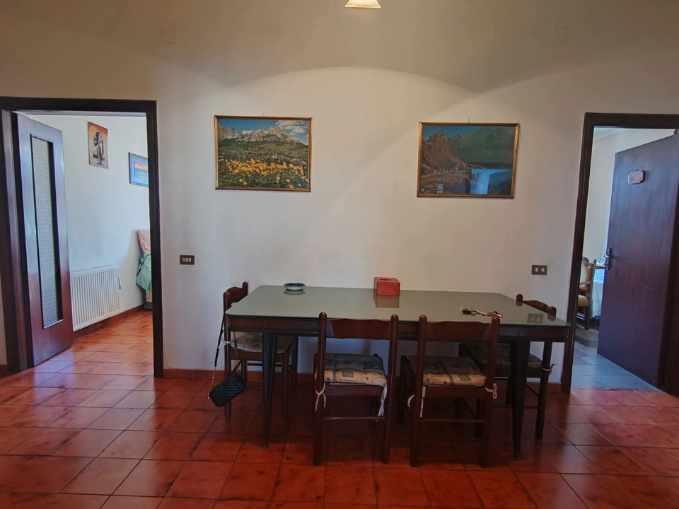 Appartamento - Image 14