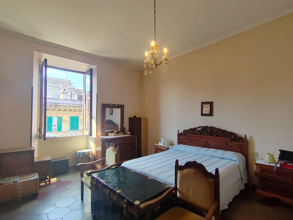 Appartamento - Image 16