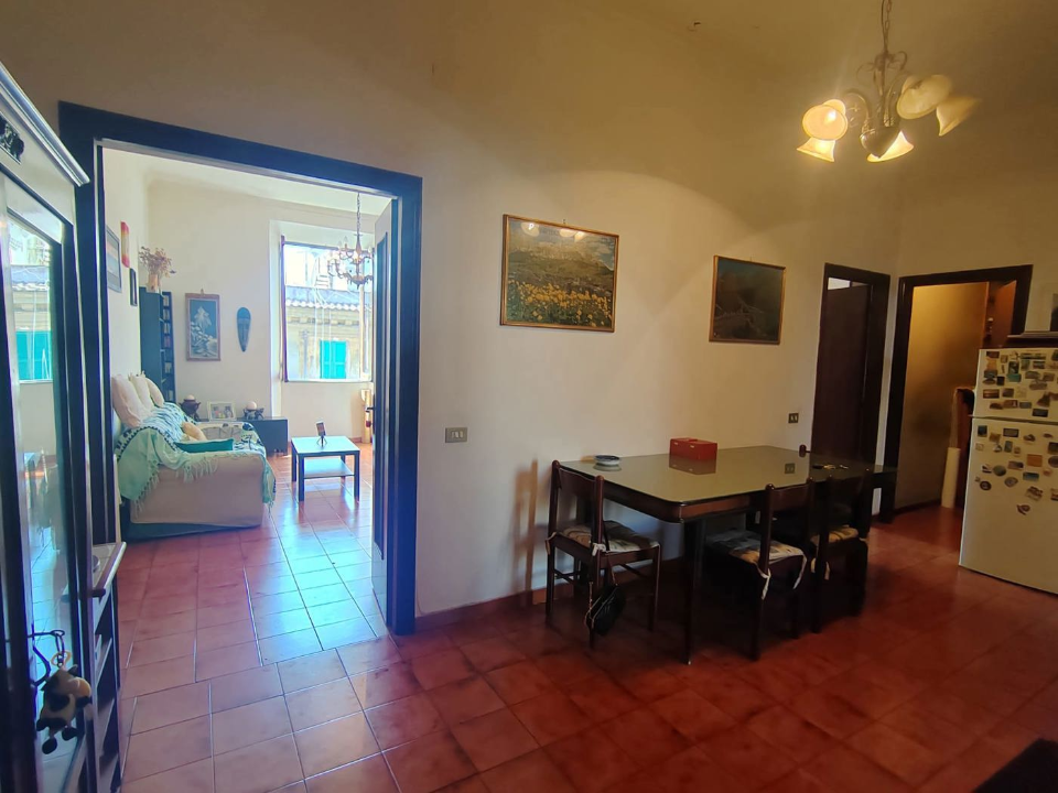 Appartamento - Image 7