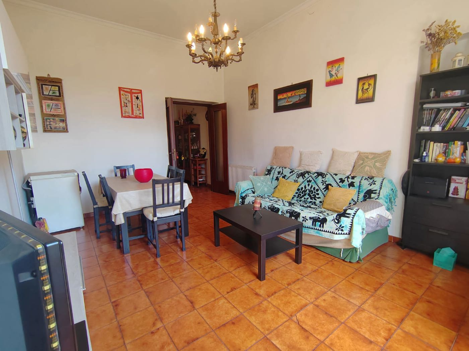 Appartamento - Image 2