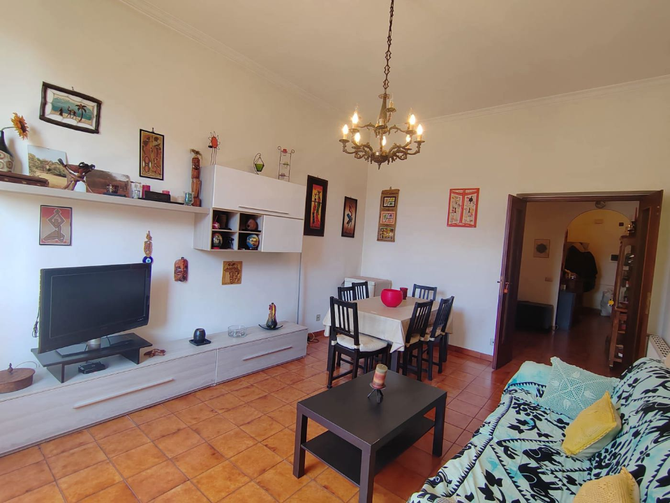 Appartamento - Image 5