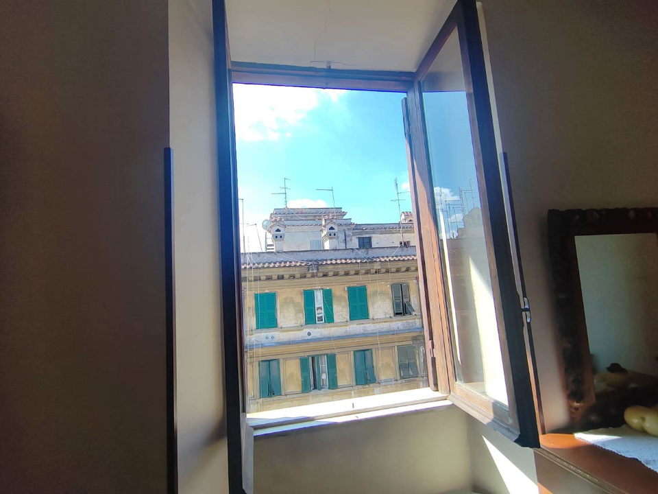 Appartamento - Image 22