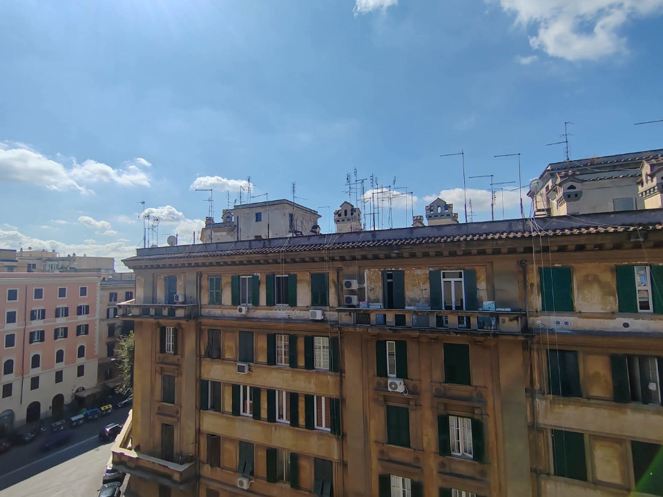 Appartamento - Image 26