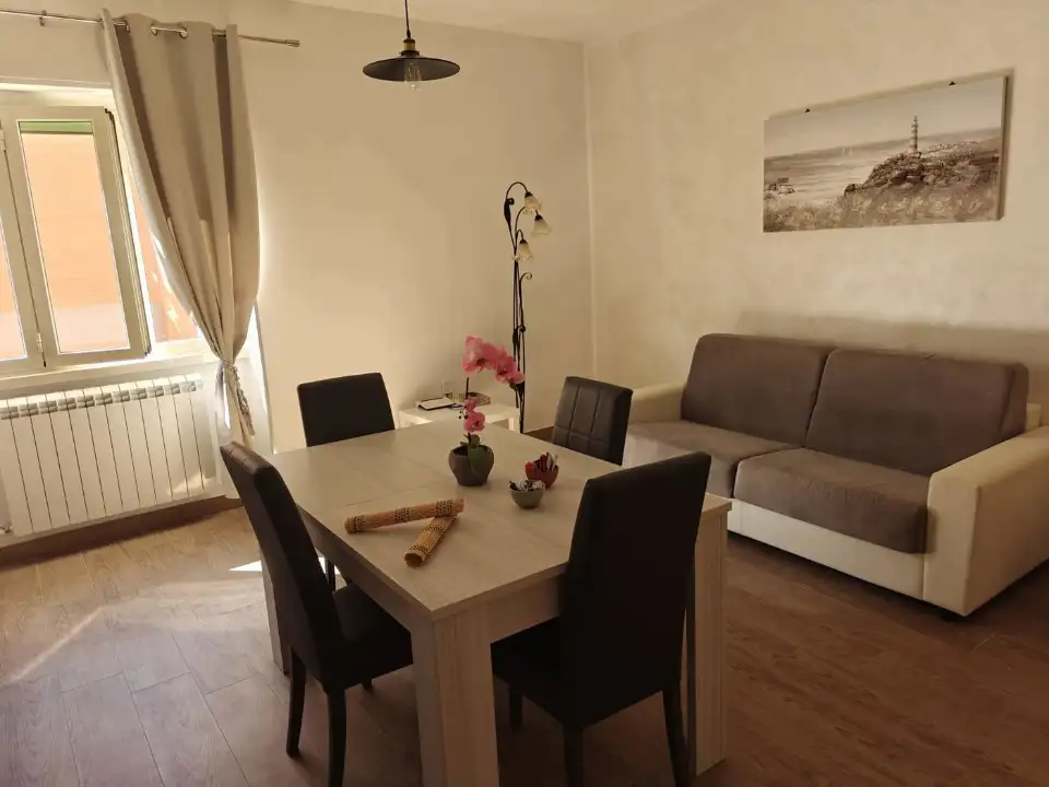 Appartamento - Image 8