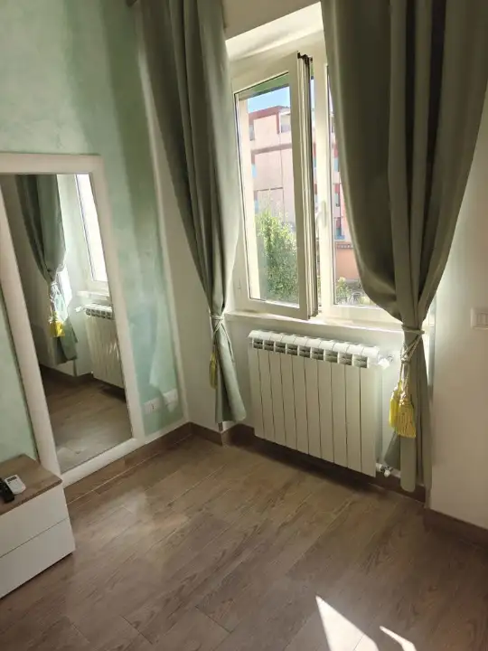 Appartamento - Image 13