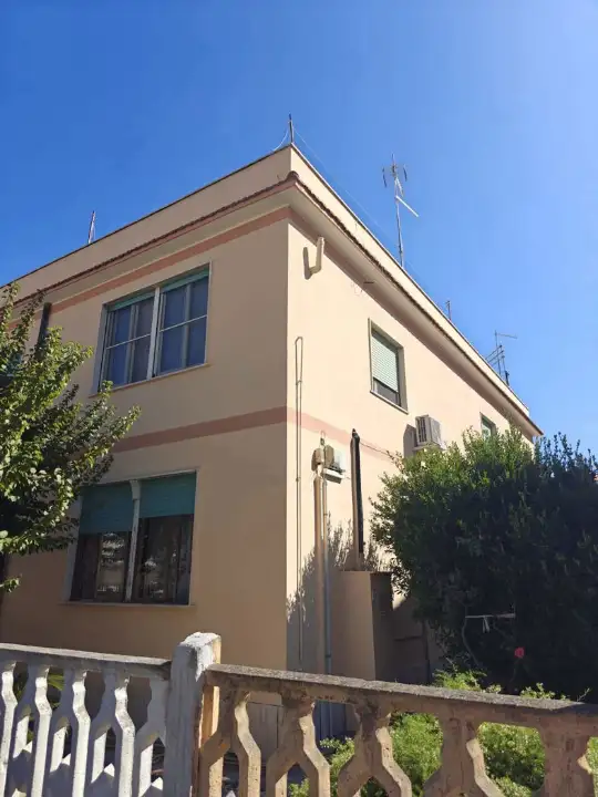 Appartamento - Image 1