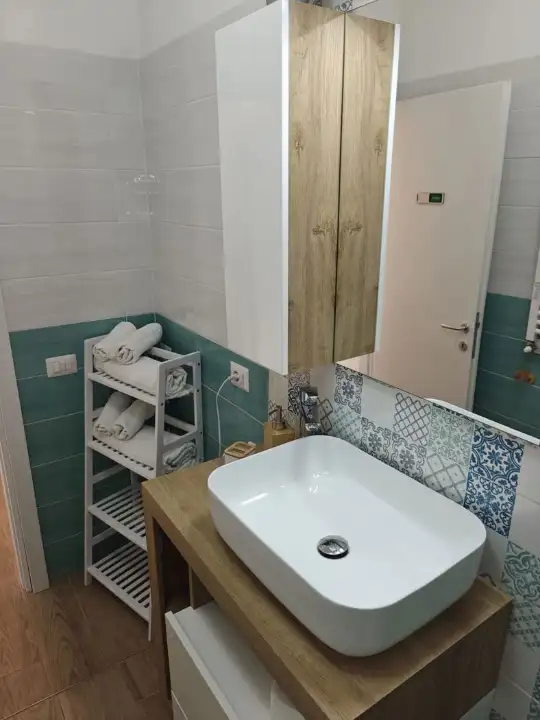 Appartamento - Image 17