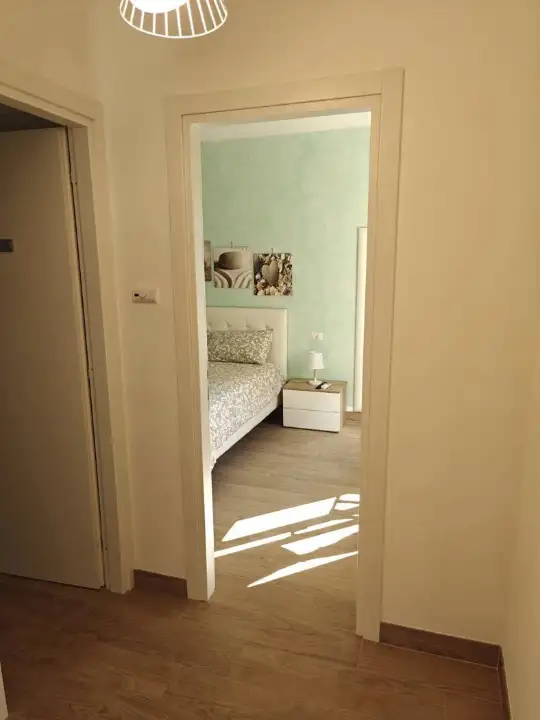 Appartamento - Image 15