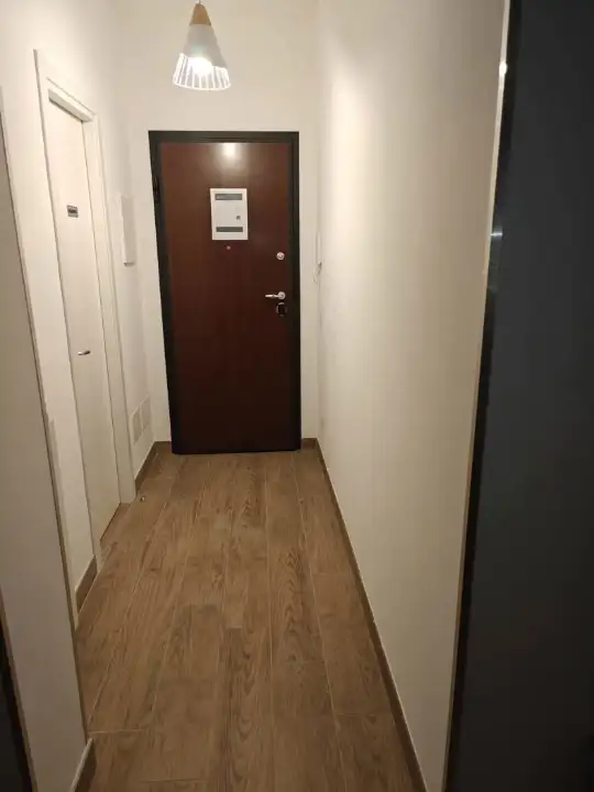 Appartamento - Image 9