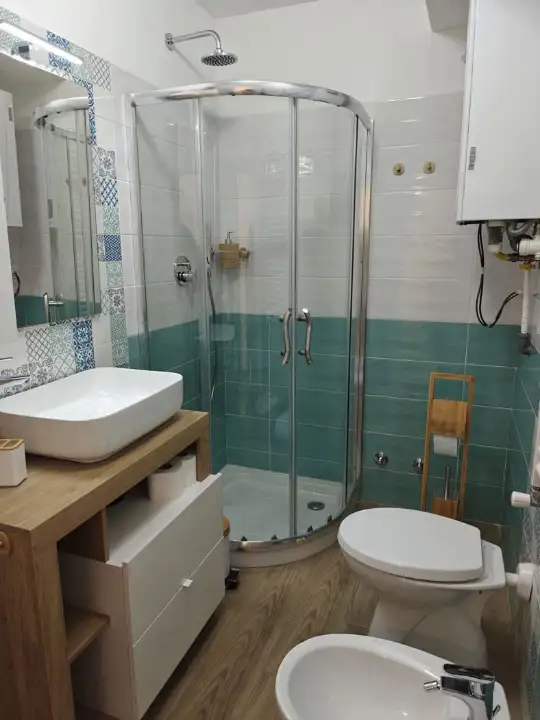 Appartamento - Image 16