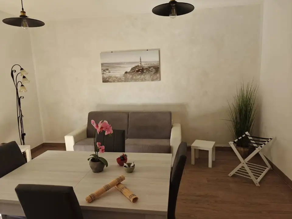 Appartamento - Image 6