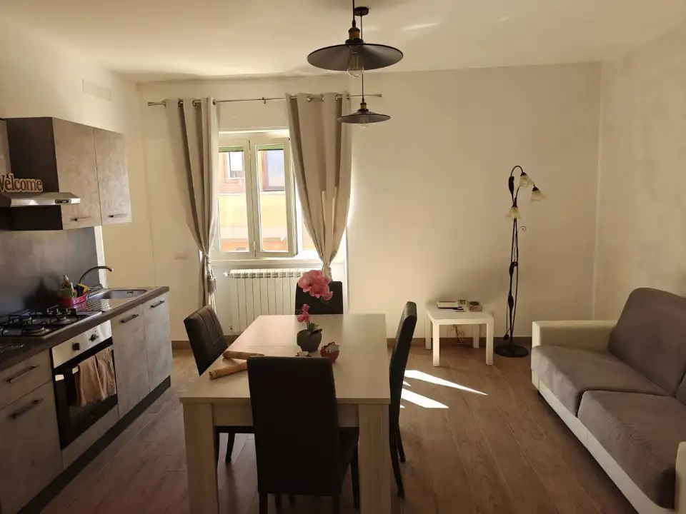 Appartamento - Image 5