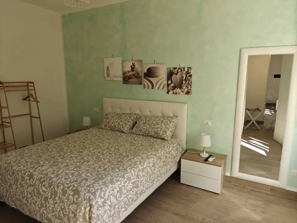 Appartamento - Image 10