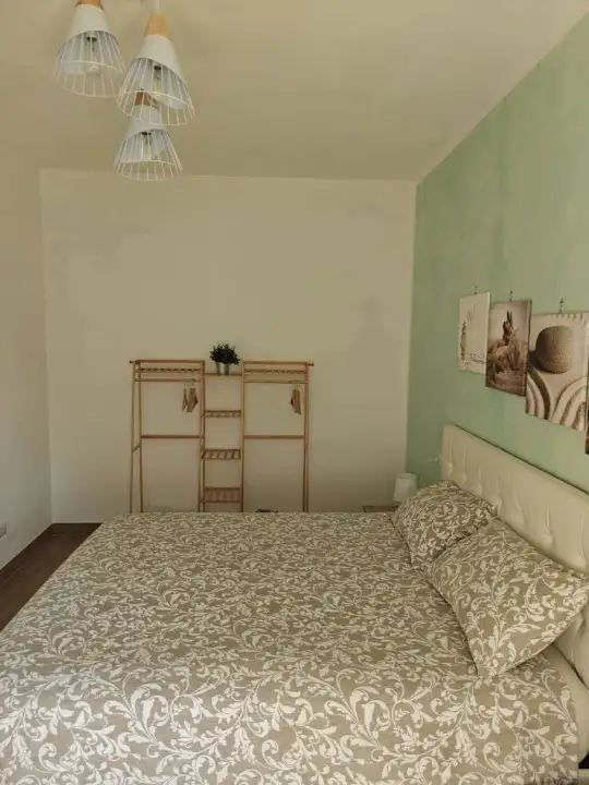 Appartamento - Image 11