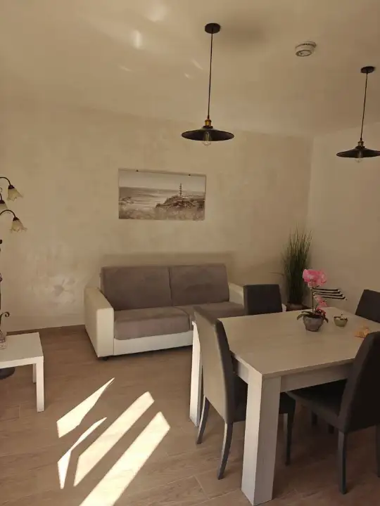 Appartamento - Image 3