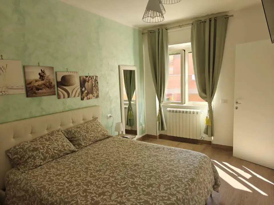 Appartamento - Image 12