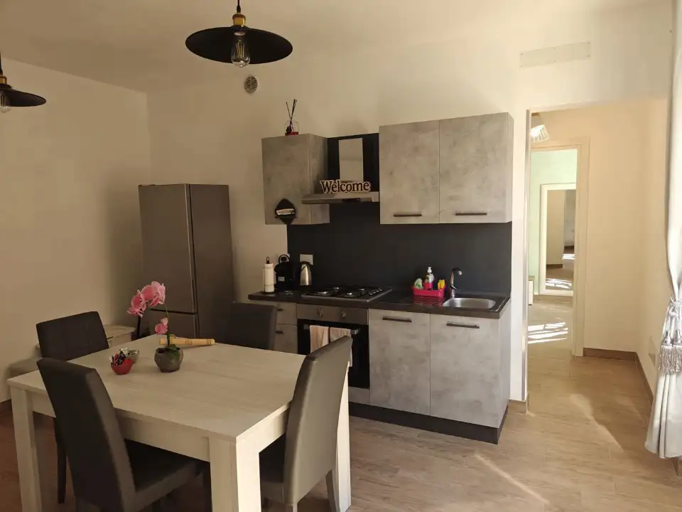 Appartamento - Image 2