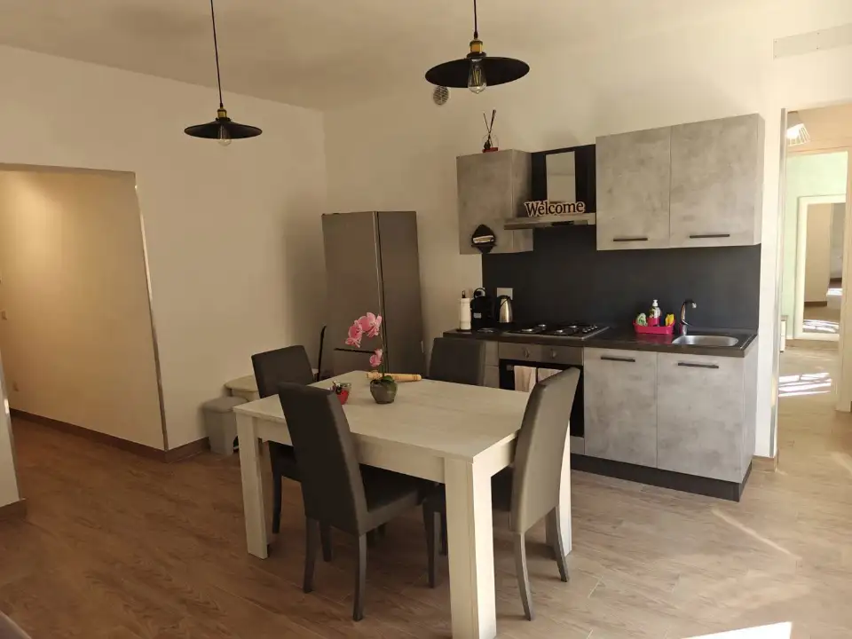 Appartamento - Image 4