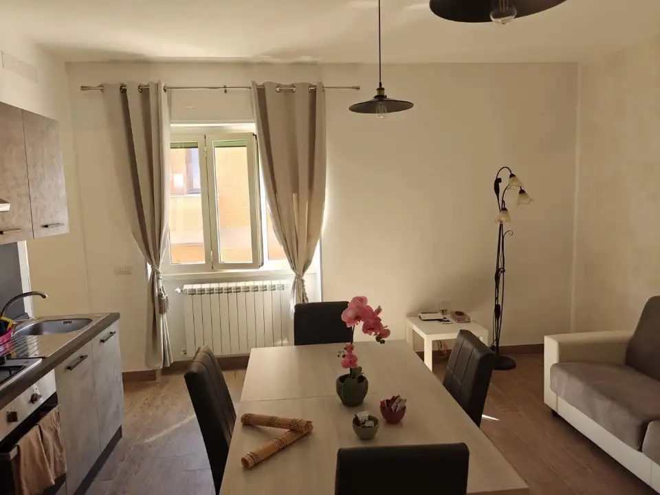 Appartamento - Image 7