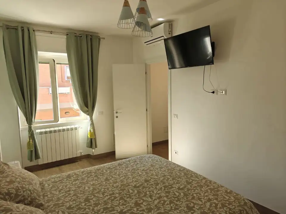 Appartamento - Image 14