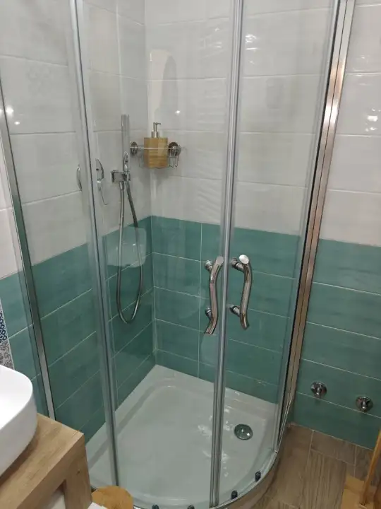 Appartamento - Image 18