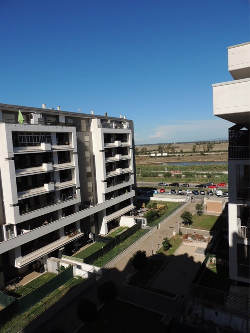 Appartamento - Image 22