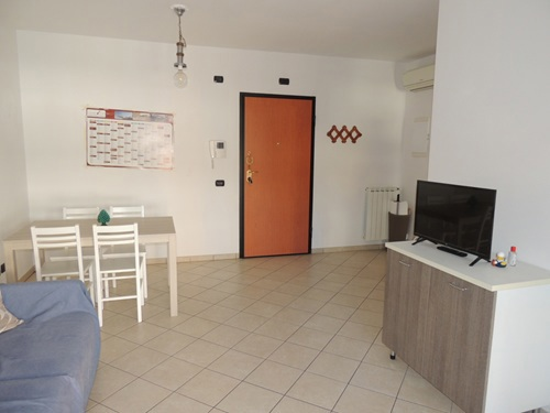 Appartamento - Image 8