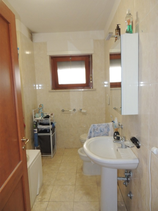 Appartamento - Image 17