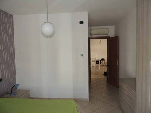 Appartamento - Image 15