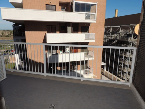 Appartamento - Image 21