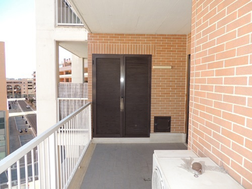 Appartamento - Image 18