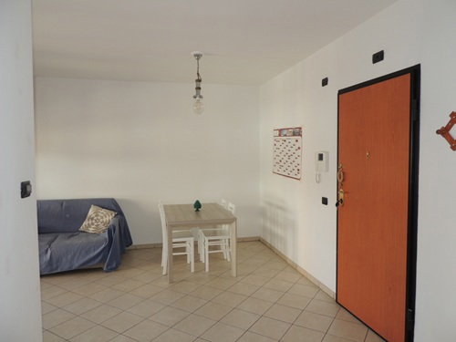 Appartamento - Image 9