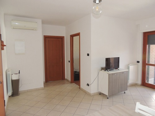 Appartamento - Image 7