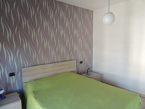 Appartamento - Image 16