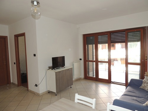 Appartamento - Image 4