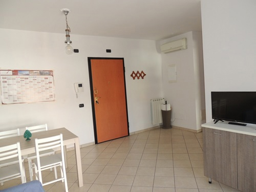 Appartamento - Image 5