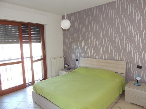 Appartamento - Image 13