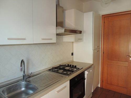 Appartamento - Image 11