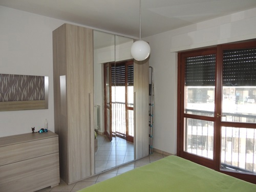 Appartamento - Image 14