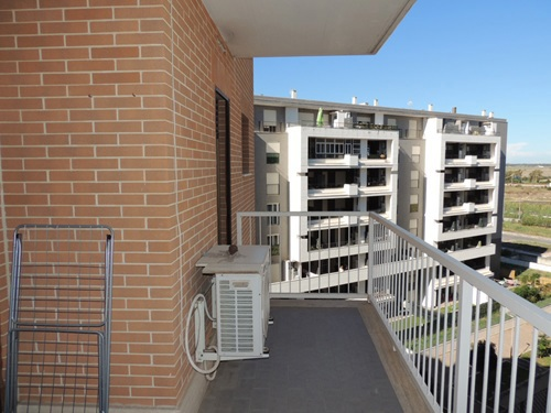 Appartamento - Image 19