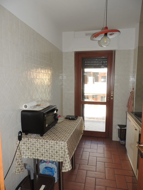 Appartamento - Image 10