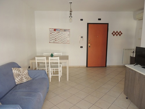 Appartamento - Image 3