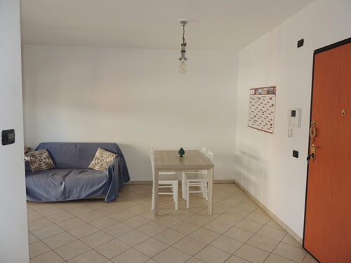 Appartamento - Image 6