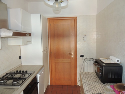 Appartamento - Image 12